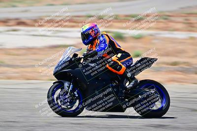 media/Apr-26-2025-2WTD (Sat) [[797c348bd3]]/B Group/120pm/